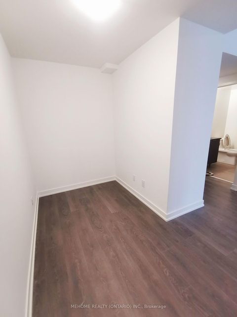 Photo 8 at 718 - 2033 Kennedy Road, Malvern West, Toronto