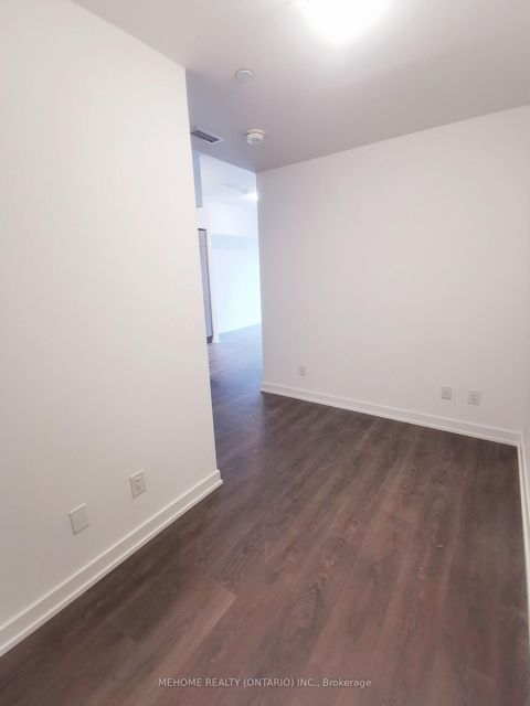 Photo 10 at 718 - 2033 Kennedy Road, Malvern West, Toronto Photo 10 at 718 - 2033 Kennedy Road, Malvern West, Toronto