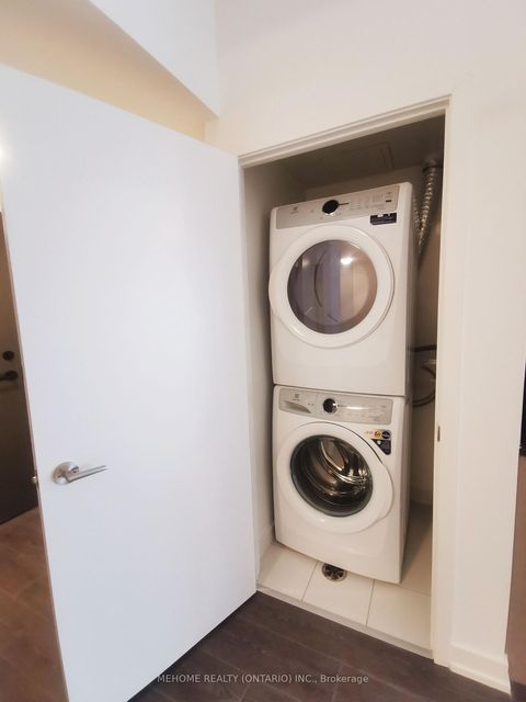 Photo 11 at 718 - 2033 Kennedy Road, Malvern West, Toronto Photo 11 at 718 - 2033 Kennedy Road, Malvern West, Toronto