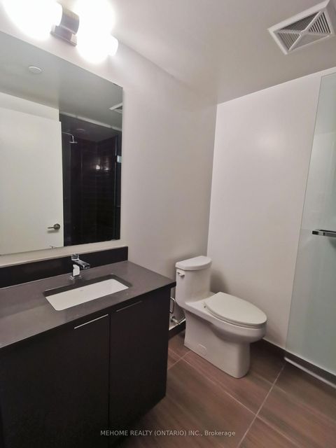 Photo 12 at 718 - 2033 Kennedy Road, Malvern West, Toronto Photo 12 at 718 - 2033 Kennedy Road, Malvern West, Toronto