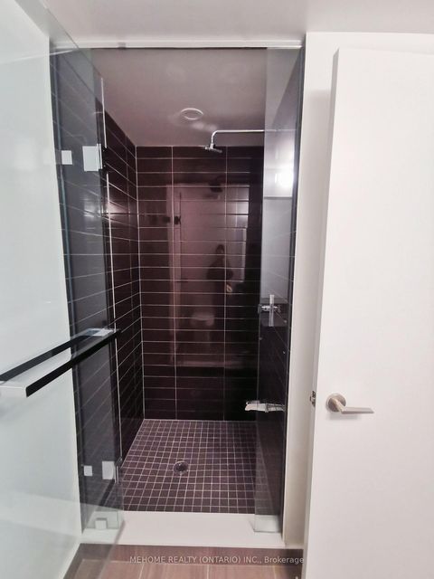 Photo 13 at 718 - 2033 Kennedy Road, Malvern West, Toronto