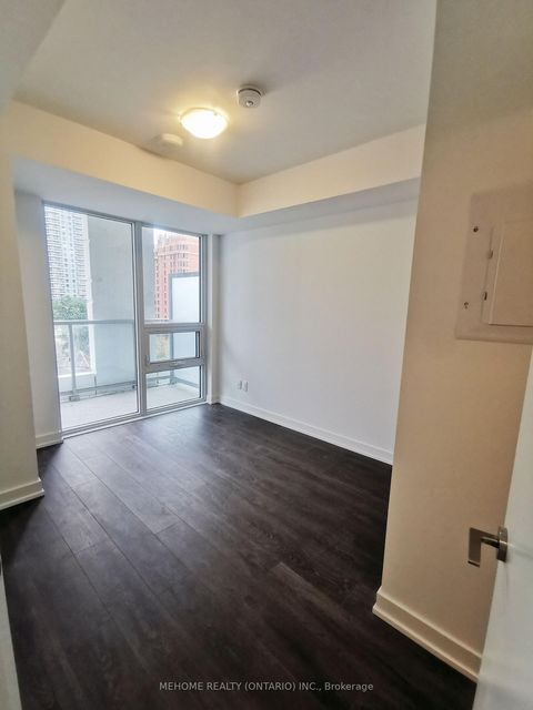 Photo 15 at 718 - 2033 Kennedy Road, Malvern West, Toronto