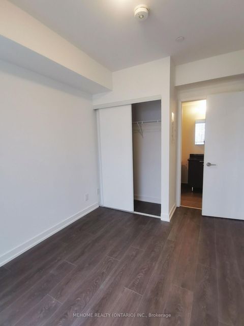 Photo 16 at 718 - 2033 Kennedy Road, Malvern West, Toronto