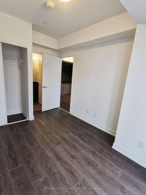 Photo 17 at 718 - 2033 Kennedy Road, Malvern West, Toronto