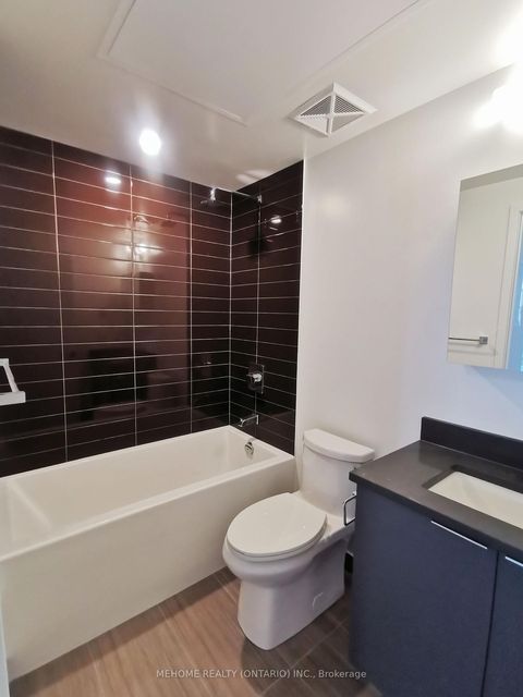 Photo 18 at 718 - 2033 Kennedy Road, Malvern West, Toronto Photo 18 at 718 - 2033 Kennedy Road, Malvern West, Toronto