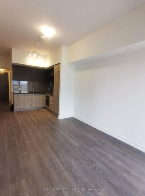 Photo 19 at 718 - 2033 Kennedy Road, Malvern West, Toronto