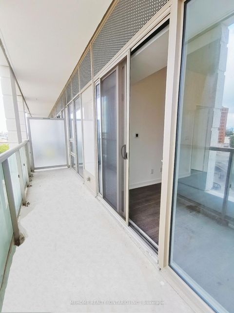 Photo 20 at 718 - 2033 Kennedy Road, Malvern West, Toronto
