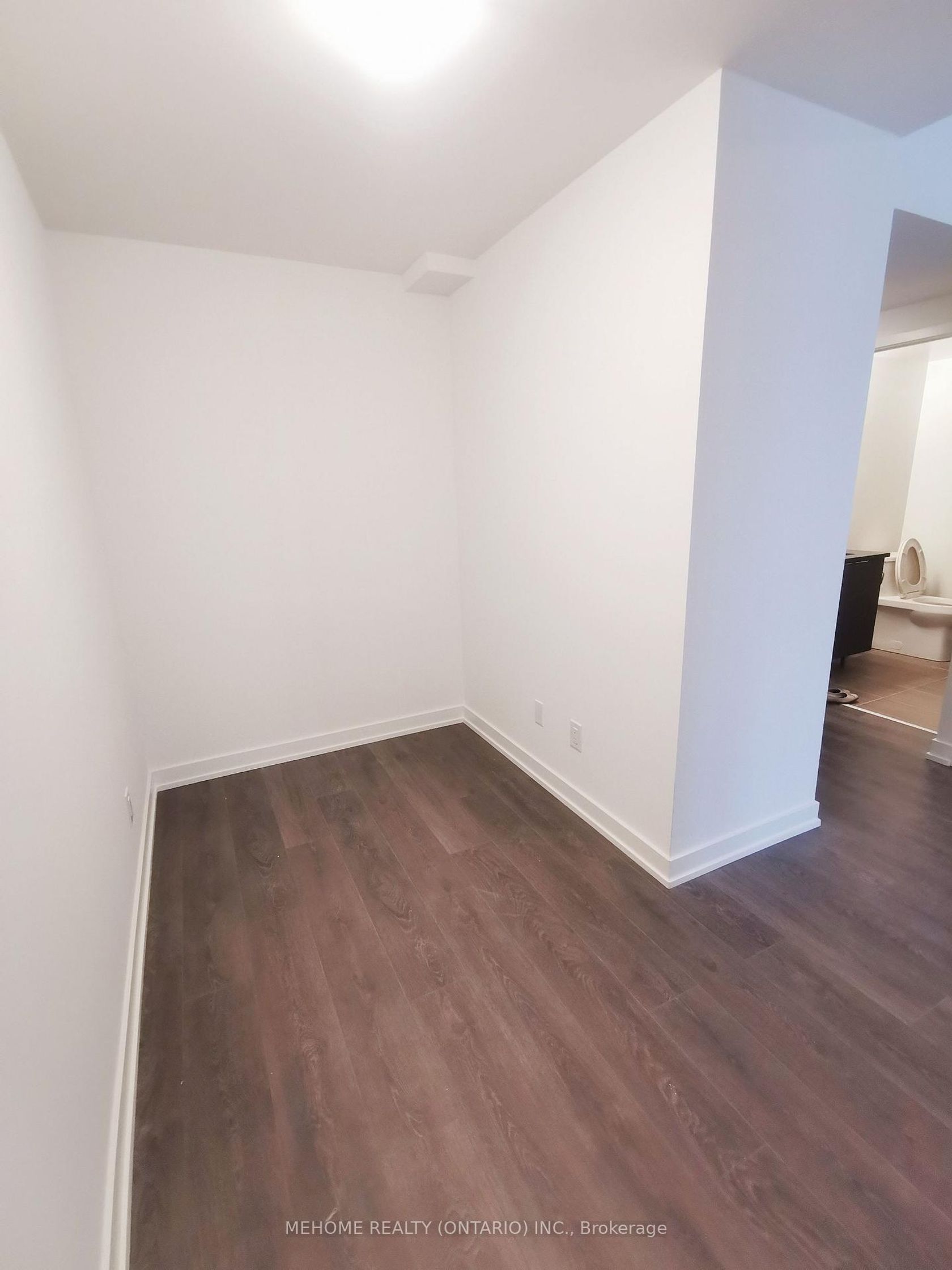 Photo 9 at 718 - 2033 Kennedy Road, Malvern West, Toronto Photo 9 at 718 - 2033 Kennedy Road, Malvern West, Toronto
