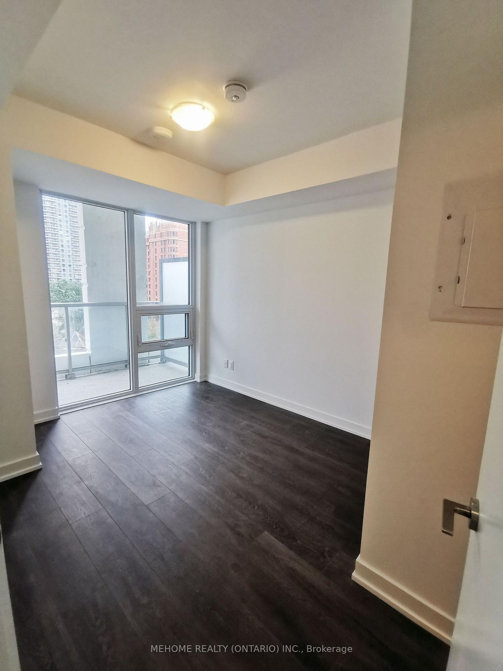 Photo 15 at 718 - 2033 Kennedy Road, Malvern West, Toronto Photo 15 at 718 - 2033 Kennedy Road, Malvern West, Toronto