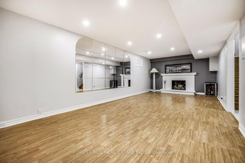 Photo 27 at 140 Valdor Drive, Agincourt North, Toronto