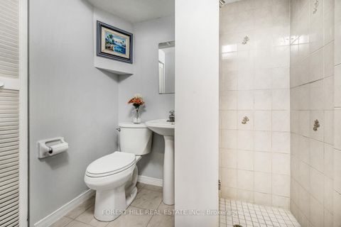 Photo 28 at 140 Valdor Drive, Agincourt North, Toronto