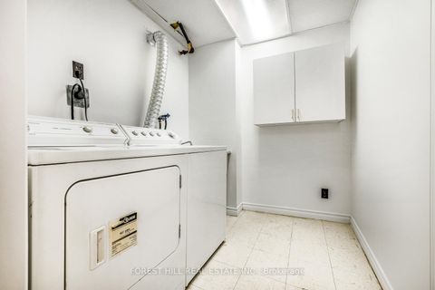 Photo 30 at 140 Valdor Drive, Agincourt North, Toronto