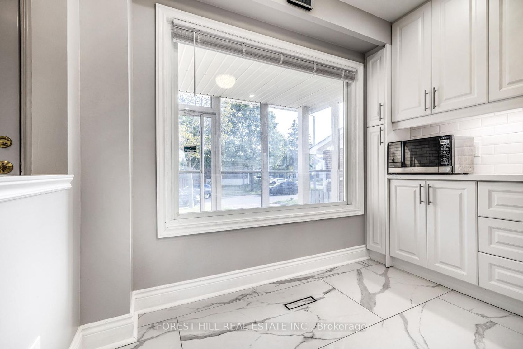 Photo 9 at 140 Valdor Drive, Agincourt North, Toronto Photo 9 at 140 Valdor Drive, Agincourt North, Toronto