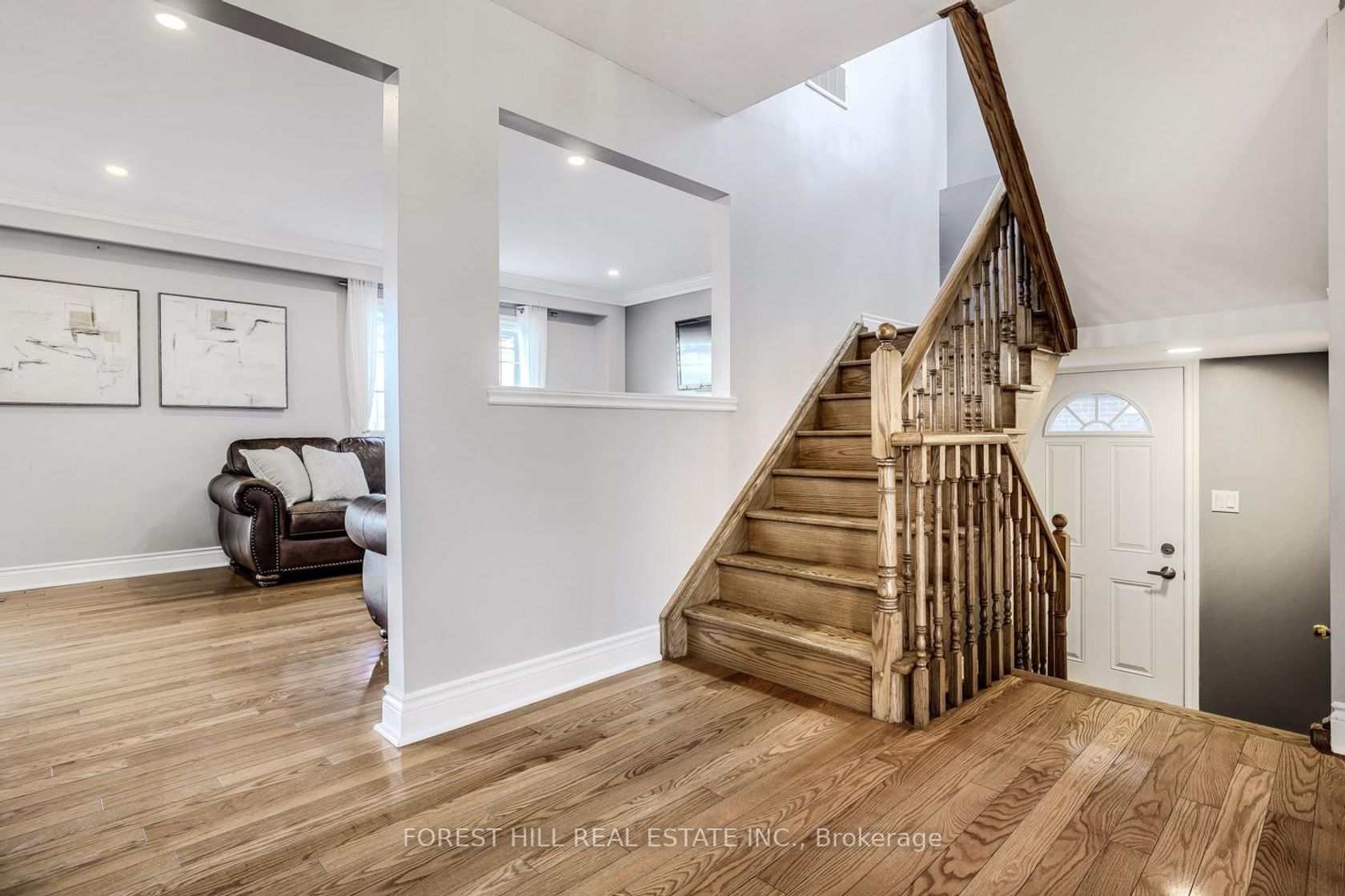 Photo 10 at 140 Valdor Drive, Agincourt North, Toronto Photo 10 at 140 Valdor Drive, Agincourt North, Toronto
