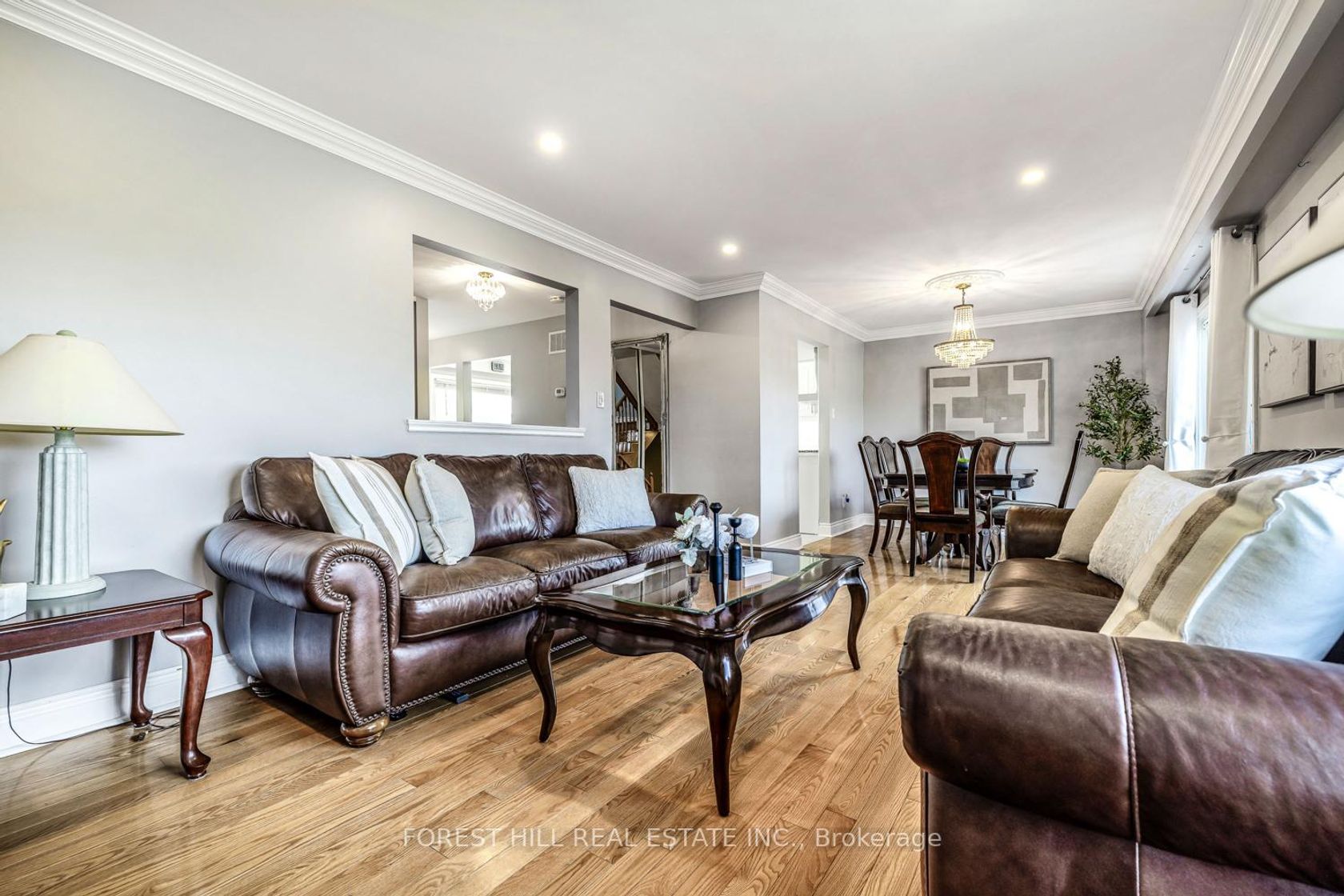 Photo 13 at 140 Valdor Drive, Agincourt North, Toronto Photo 13 at 140 Valdor Drive, Agincourt North, Toronto