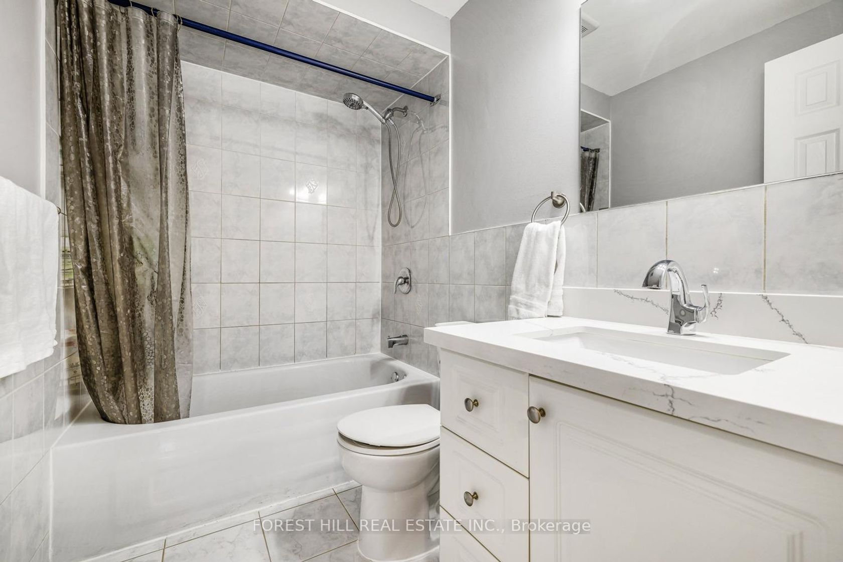 Photo 25 at 140 Valdor Drive, Agincourt North, Toronto Photo 25 at 140 Valdor Drive, Agincourt North, Toronto