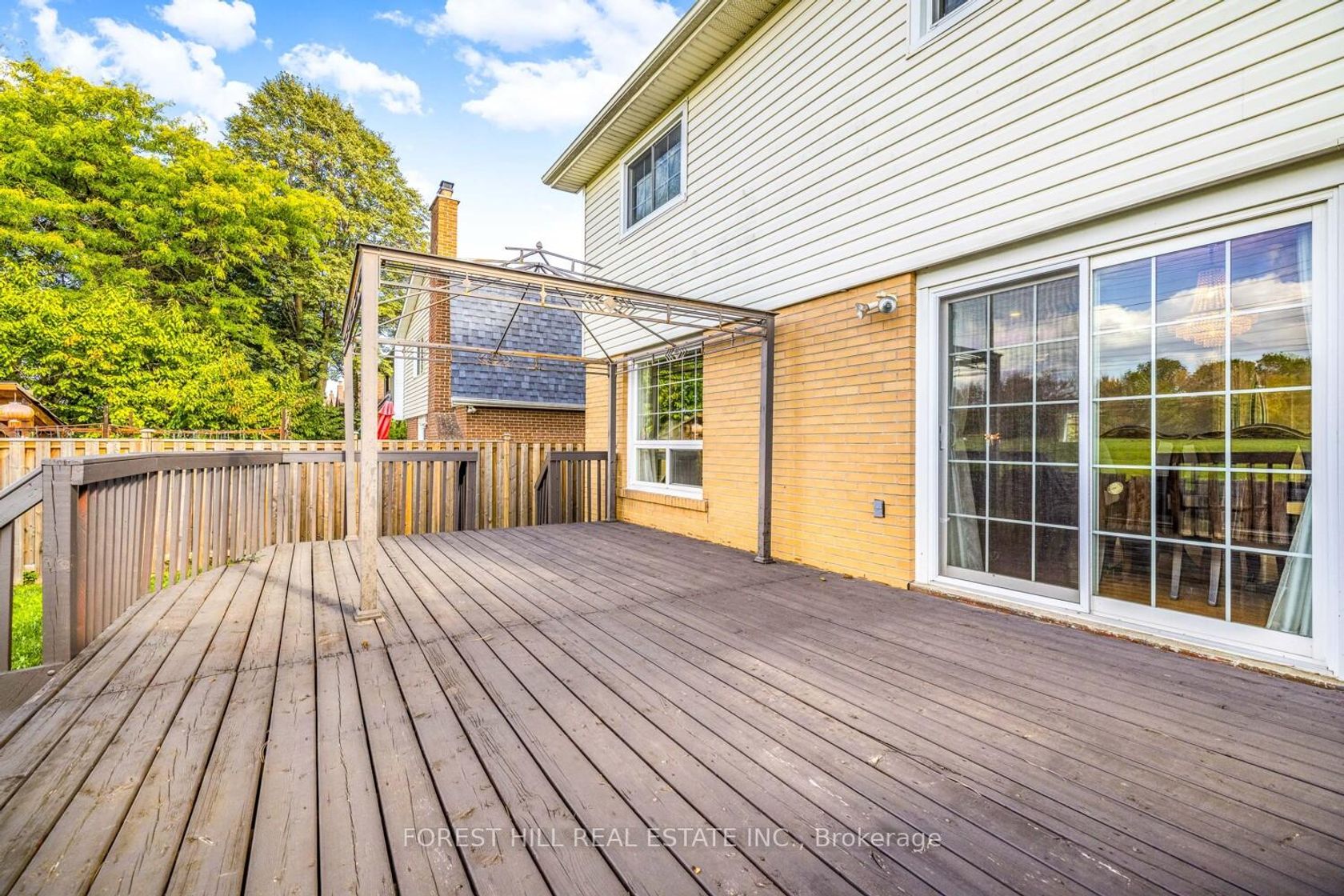 Photo 31 at 140 Valdor Drive, Agincourt North, Toronto Photo 31 at 140 Valdor Drive, Agincourt North, Toronto