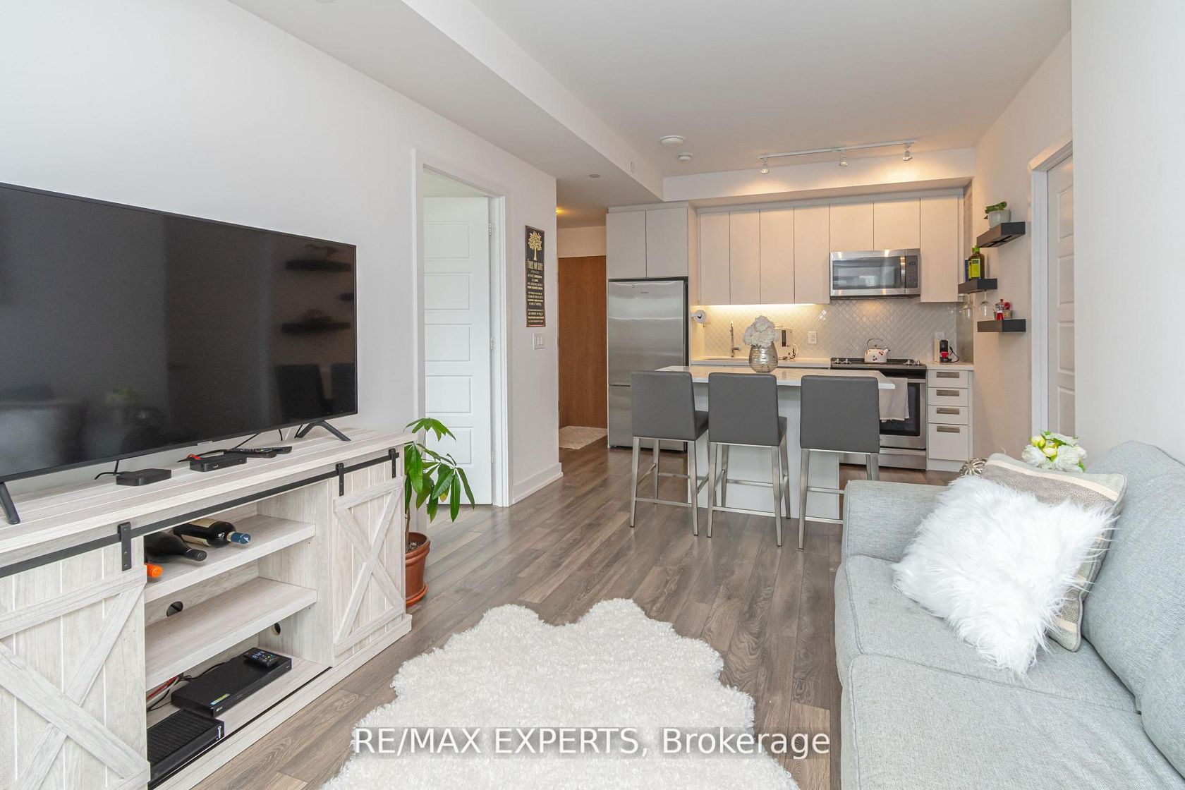 C315 - 301 Sea Ray Avenue, Rural Innisfil, Innisfil photo number 2