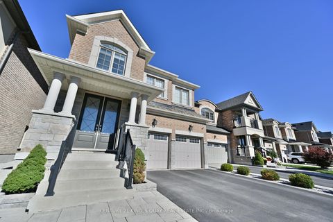 Photo 2 at 356 Hartwell Way, Rural Aurora, Aurora Photo 2 at 356 Hartwell Way, Rural Aurora, Aurora