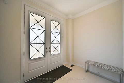 Photo 3 at 356 Hartwell Way, Rural Aurora, Aurora Photo 3 at 356 Hartwell Way, Rural Aurora, Aurora