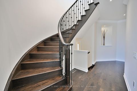 Photo 4 at 356 Hartwell Way, Rural Aurora, Aurora Photo 4 at 356 Hartwell Way, Rural Aurora, Aurora