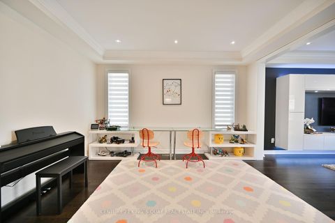 Photo 5 at 356 Hartwell Way, Rural Aurora, Aurora Photo 5 at 356 Hartwell Way, Rural Aurora, Aurora