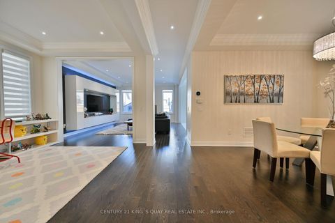 Photo 6 at 356 Hartwell Way, Rural Aurora, Aurora Photo 6 at 356 Hartwell Way, Rural Aurora, Aurora