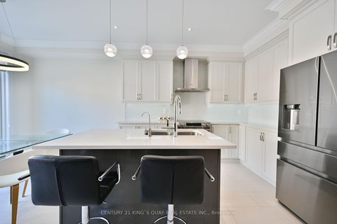 Photo 7 at 356 Hartwell Way, Rural Aurora, Aurora Photo 7 at 356 Hartwell Way, Rural Aurora, Aurora