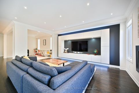 Photo 8 at 356 Hartwell Way, Rural Aurora, Aurora Photo 8 at 356 Hartwell Way, Rural Aurora, Aurora