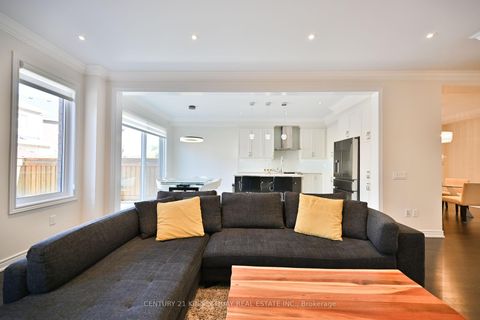 Photo 9 at 356 Hartwell Way, Rural Aurora, Aurora Photo 9 at 356 Hartwell Way, Rural Aurora, Aurora