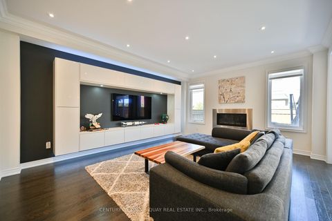 Photo 10 at 356 Hartwell Way, Rural Aurora, Aurora Photo 10 at 356 Hartwell Way, Rural Aurora, Aurora