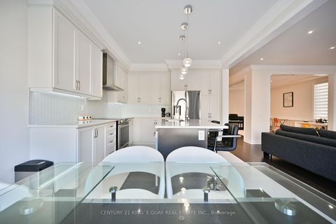 Photo 11 at 356 Hartwell Way, Rural Aurora, Aurora Photo 11 at 356 Hartwell Way, Rural Aurora, Aurora