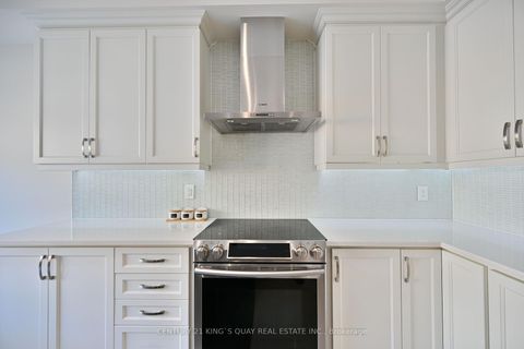 Photo 12 at 356 Hartwell Way, Rural Aurora, Aurora Photo 12 at 356 Hartwell Way, Rural Aurora, Aurora