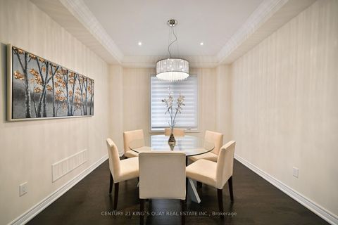 Photo 13 at 356 Hartwell Way, Rural Aurora, Aurora Photo 13 at 356 Hartwell Way, Rural Aurora, Aurora