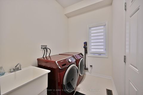 Photo 14 at 356 Hartwell Way, Rural Aurora, Aurora Photo 14 at 356 Hartwell Way, Rural Aurora, Aurora