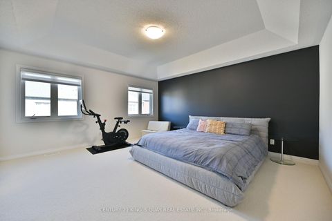 Photo 15 at 356 Hartwell Way, Rural Aurora, Aurora Photo 15 at 356 Hartwell Way, Rural Aurora, Aurora