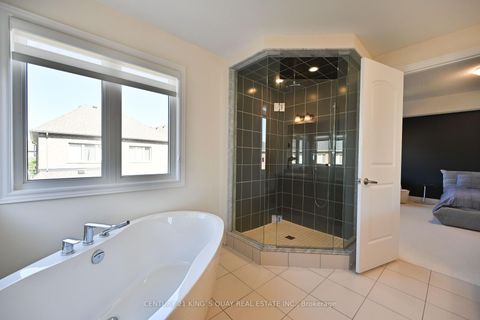 Photo 16 at 356 Hartwell Way, Rural Aurora, Aurora Photo 16 at 356 Hartwell Way, Rural Aurora, Aurora