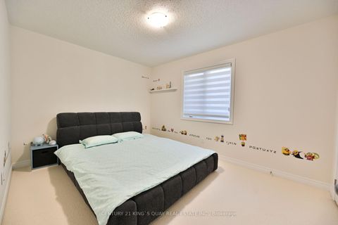 Photo 17 at 356 Hartwell Way, Rural Aurora, Aurora