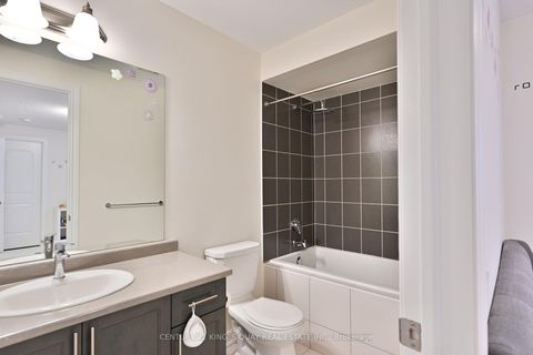 Photo 18 at 356 Hartwell Way, Rural Aurora, Aurora Photo 18 at 356 Hartwell Way, Rural Aurora, Aurora