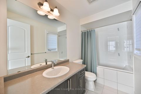 Photo 19 at 356 Hartwell Way, Rural Aurora, Aurora Photo 19 at 356 Hartwell Way, Rural Aurora, Aurora