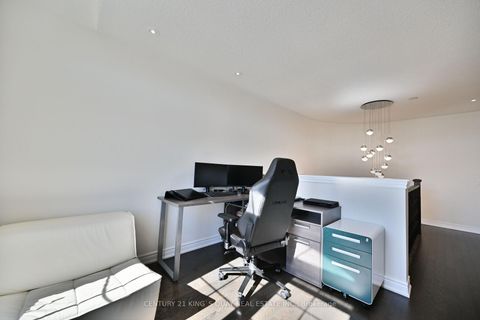 Photo 20 at 356 Hartwell Way, Rural Aurora, Aurora Photo 20 at 356 Hartwell Way, Rural Aurora, Aurora