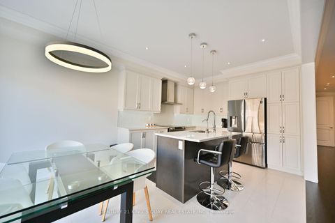 Photo 21 at 356 Hartwell Way, Rural Aurora, Aurora Photo 21 at 356 Hartwell Way, Rural Aurora, Aurora