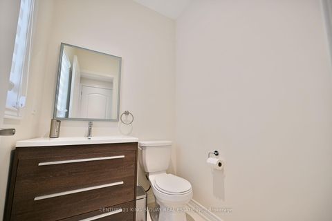 Photo 22 at 356 Hartwell Way, Rural Aurora, Aurora Photo 22 at 356 Hartwell Way, Rural Aurora, Aurora