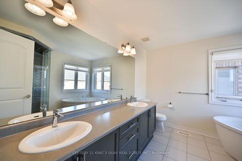 Photo 23 at 356 Hartwell Way, Rural Aurora, Aurora Photo 23 at 356 Hartwell Way, Rural Aurora, Aurora