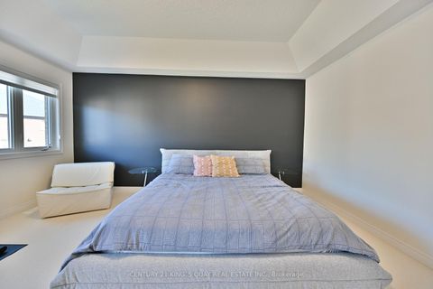 Photo 24 at 356 Hartwell Way, Rural Aurora, Aurora Photo 24 at 356 Hartwell Way, Rural Aurora, Aurora