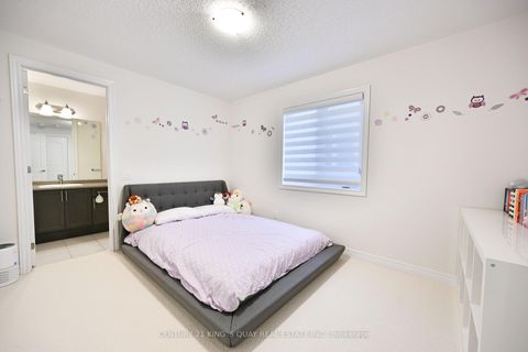 Photo 25 at 356 Hartwell Way, Rural Aurora, Aurora Photo 25 at 356 Hartwell Way, Rural Aurora, Aurora