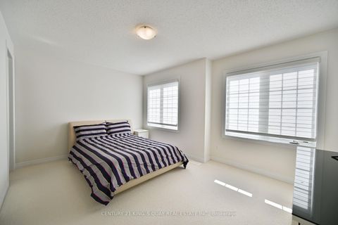 Photo 26 at 356 Hartwell Way, Rural Aurora, Aurora Photo 26 at 356 Hartwell Way, Rural Aurora, Aurora