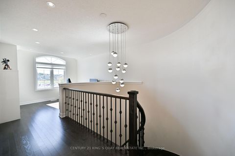 Photo 27 at 356 Hartwell Way, Rural Aurora, Aurora Photo 27 at 356 Hartwell Way, Rural Aurora, Aurora