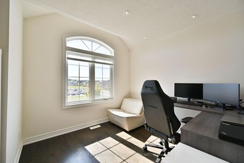 Photo 28 at 356 Hartwell Way, Rural Aurora, Aurora Photo 28 at 356 Hartwell Way, Rural Aurora, Aurora