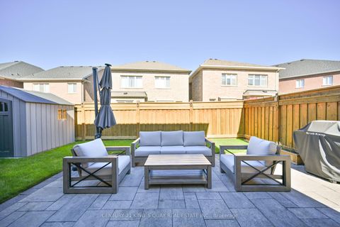 Photo 30 at 356 Hartwell Way, Rural Aurora, Aurora Photo 30 at 356 Hartwell Way, Rural Aurora, Aurora